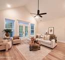 695 Sunset Drive - Photo 19