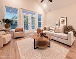 695 Sunset Drive - Photo 20
