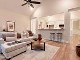 695 Sunset Drive - Photo 21