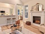 695 Sunset Drive - Photo 23