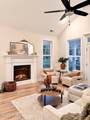 695 Sunset Drive - Photo 24