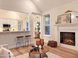 695 Sunset Drive - Photo 26