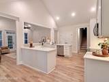 695 Sunset Drive - Photo 27