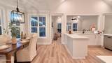 695 Sunset Drive - Photo 30