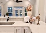 695 Sunset Drive - Photo 31
