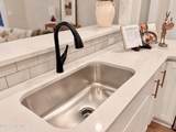 695 Sunset Drive - Photo 32