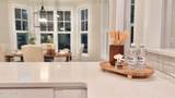 695 Sunset Drive - Photo 33