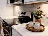 695 Sunset Drive - Photo 34