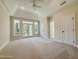 695 Sunset Drive - Photo 37