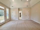 695 Sunset Drive - Photo 38