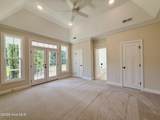 695 Sunset Drive - Photo 39