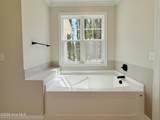 695 Sunset Drive - Photo 40