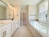 695 Sunset Drive - Photo 41