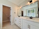 695 Sunset Drive - Photo 42