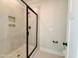 695 Sunset Drive - Photo 43