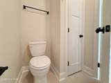695 Sunset Drive - Photo 44