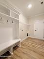 695 Sunset Drive - Photo 45