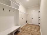 695 Sunset Drive - Photo 46