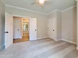 695 Sunset Drive - Photo 47