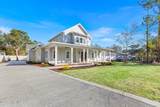 120 17th Street - Photo 115