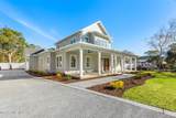 120 17th Street - Photo 116