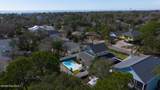 120 17th Street - Photo 117
