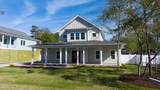 120 17th Street - Photo 120