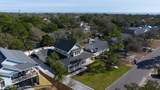 120 17th Street - Photo 121