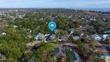 120 17th Street - Photo 122
