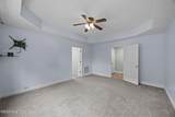 2639 Plumosa Drive - Photo 48