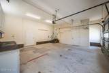 2639 Plumosa Drive - Photo 111