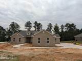 451 Long Shadow Drive - Photo 7