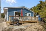 102 Fairfax Road - Photo 1
