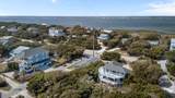 102 Fairfax Road - Photo 10