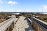 102 Fairfax Road - Photo 11