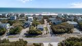 102 Fairfax Road - Photo 14