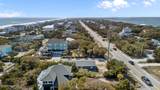 102 Fairfax Road - Photo 15