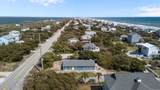 102 Fairfax Road - Photo 16