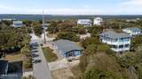 102 Fairfax Road - Photo 17