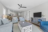 102 Fairfax Road - Photo 18