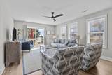 102 Fairfax Road - Photo 19