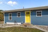 102 Fairfax Road - Photo 2