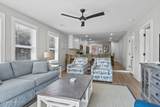102 Fairfax Road - Photo 20