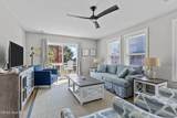 102 Fairfax Road - Photo 21