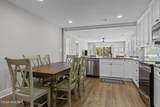 102 Fairfax Road - Photo 22
