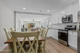 102 Fairfax Road - Photo 23