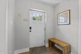 102 Fairfax Road - Photo 24