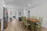 102 Fairfax Road - Photo 25