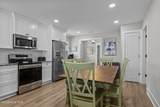 102 Fairfax Road - Photo 26
