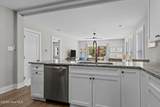 102 Fairfax Road - Photo 27